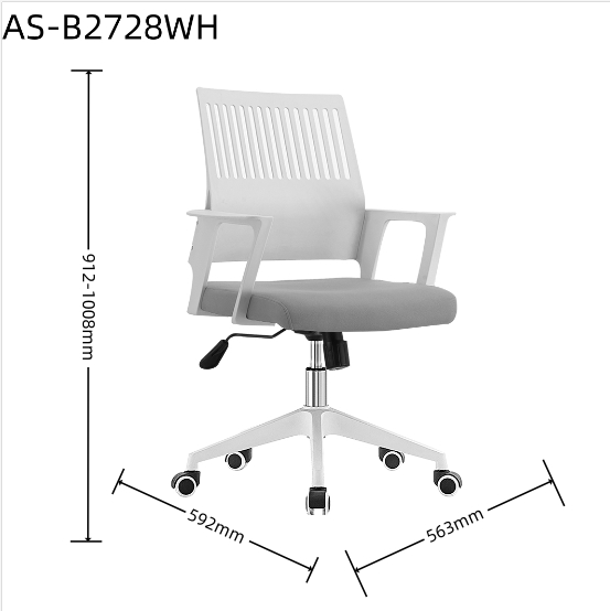 AS-B2728WH size 1.0.jpg