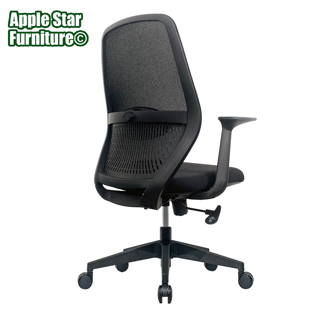 AS-B2111 item (10).jpg