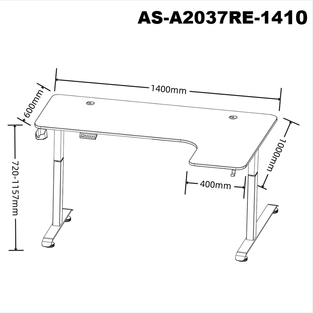 AS-A2037-1410 size 1.0.jpg