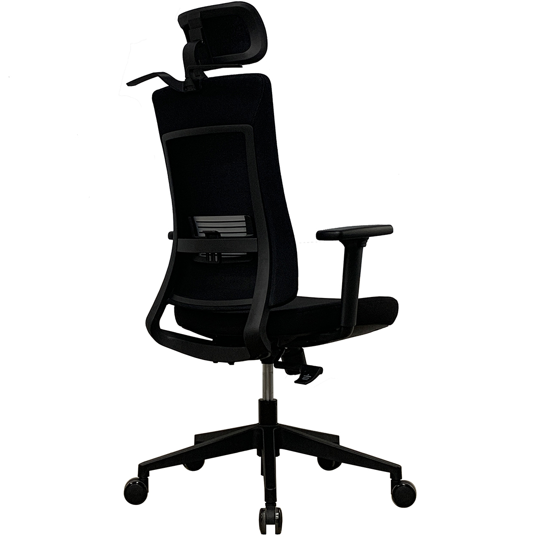 AS-C2145 product  (8).jpg