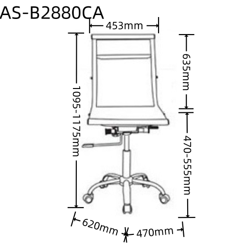 AS-B2880CA size 1.0.jpg