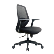 (AS-B2111) Adjustable Mesh Office Chair for Enhanced Posture and Productivity