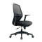 (AS-B2111) Adjustable Mesh Office Chair for Enhanced Posture and Productivity
