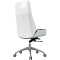 (AS-B2830C) Ergonomic High Back Leather Office Chair for Ultimate Comfort