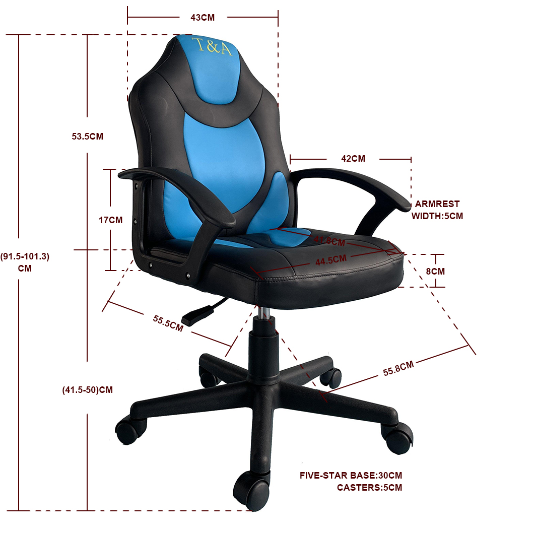 AS-B2805 size 1.0.jpg