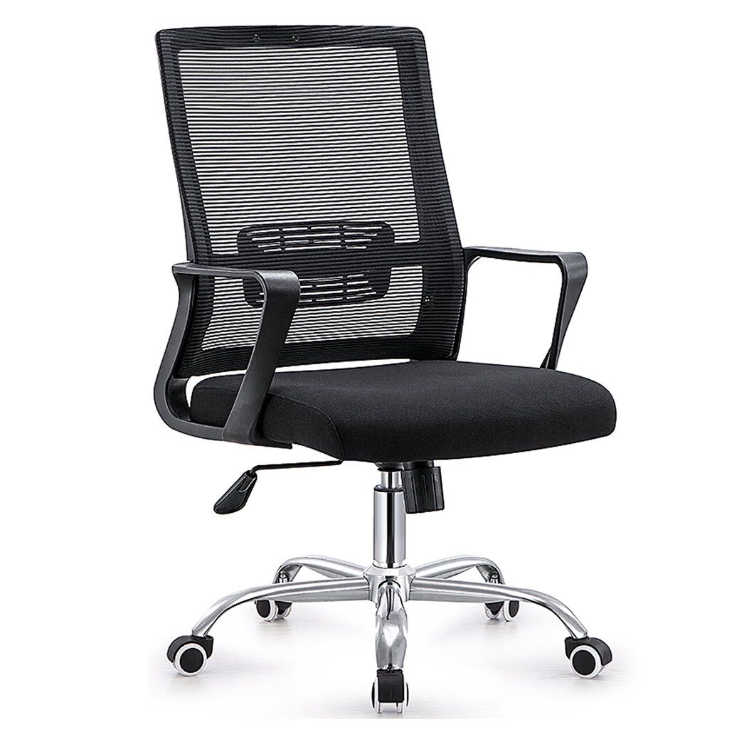 AS-B2749 product (1).jpg