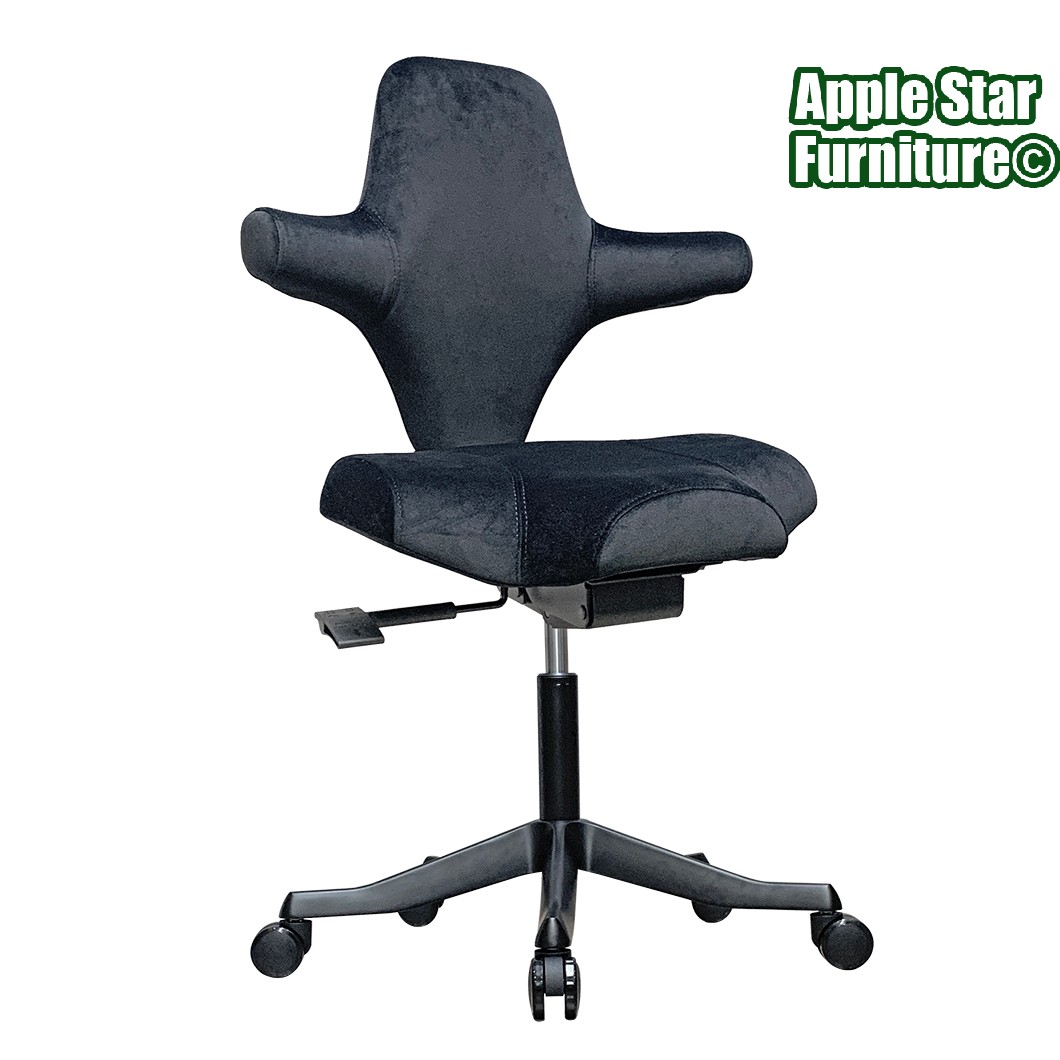 AS-B2109K item (17).jpg
