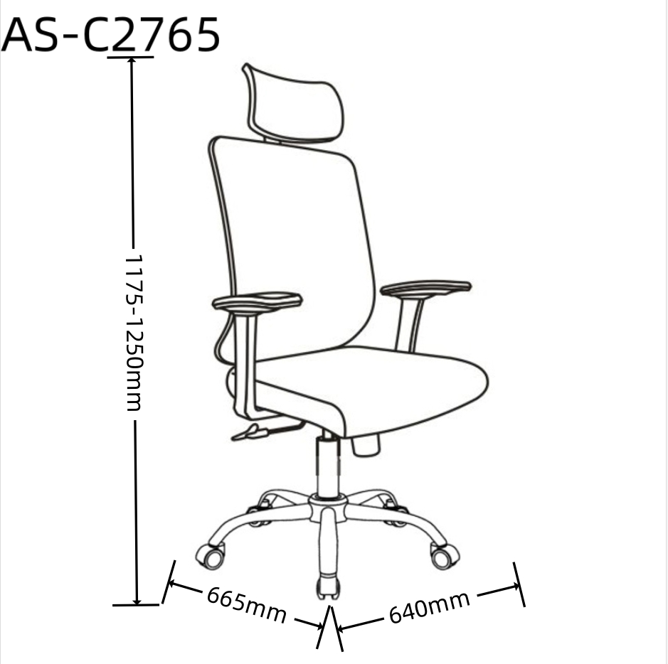 AS-C2765 size 1.0.jpg