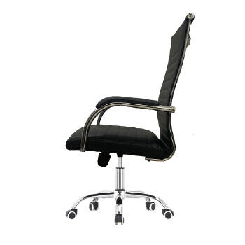 (AS-B2815) Modern Design Wholesale Office Chair for Business Environments