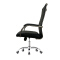(AS-B2815) Modern Design Wholesale Office Chair for Business Environments