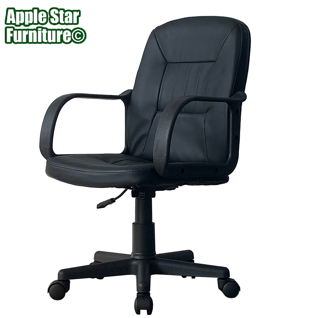 AS-B2894 item  (6).jpg