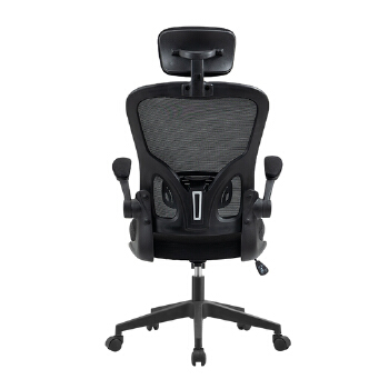 (AS-C2886) Ergonomic Revolving Gaming Chair for Ultimate Comfort and Support