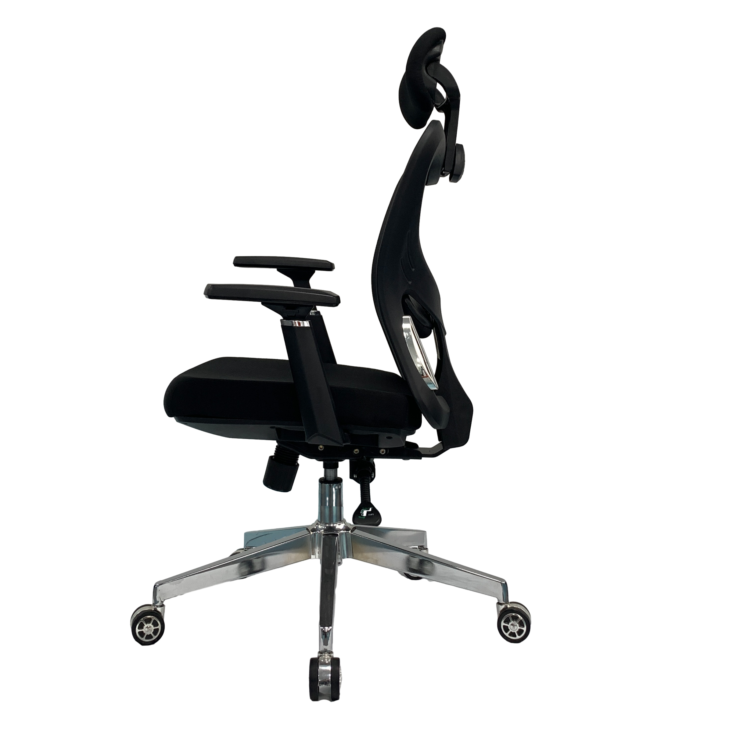AS-C2472A product (4).jpg