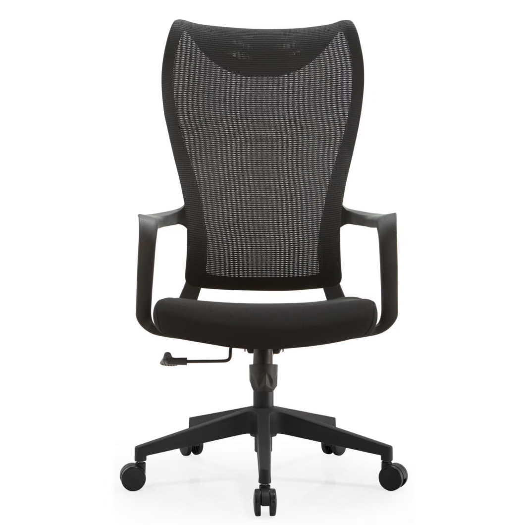 AS-B2134C product (6).jpg