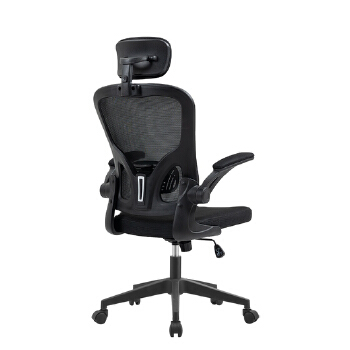 (AS-C2886) Ergonomic Revolving Gaming Chair for Ultimate Comfort and Support