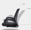 (AS-D2309) Stylish Modern Furniture Revolving Chair for Home Office Use