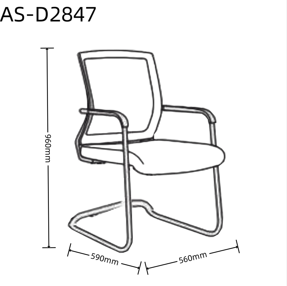 AS-D2847 size1.0.jpg