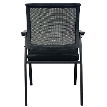 (AS-D2895) High-Back Mesh Office Chair for Enhanced Breathability and Support
