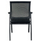 (AS-D2895) High-Back Mesh Office Chair for Enhanced Breathability and Support