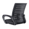 (AS-D2309) Stylish Modern Furniture Revolving Chair for Home Office Use