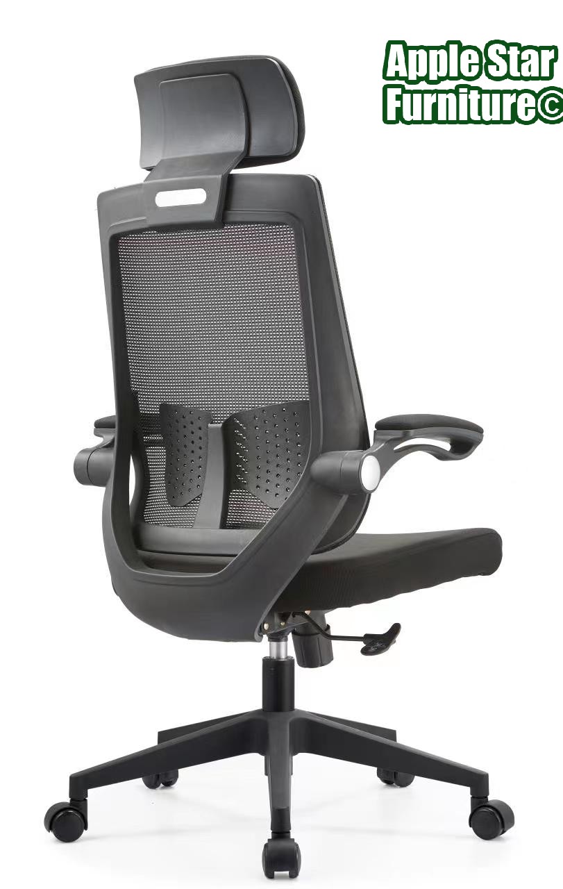 AS-C2078 item (48).jpg