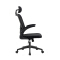 (AS-C2886) Ergonomic Revolving Gaming Chair for Ultimate Comfort and Support