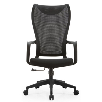 (AS-B2134C) Ergonomic Foshan Swivel Gaming Mesh Seat Plastic Office Chair Furniture