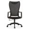 (AS-B2134C) Ergonomic Foshan Swivel Gaming Mesh Seat Plastic Office Chair Furniture