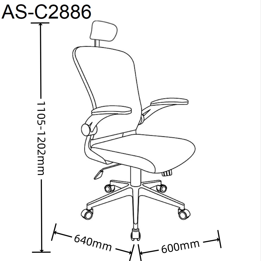 AS-C2886 size 1.0.jpg