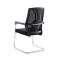 (AS-D2847) Elegant Church Chairs for Comfortable Worship and Gatherings