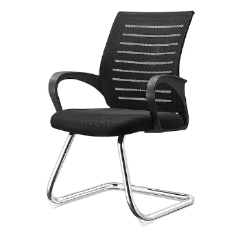 (AS-D2309) Stylish Modern Furniture Revolving Chair for Home Office Use