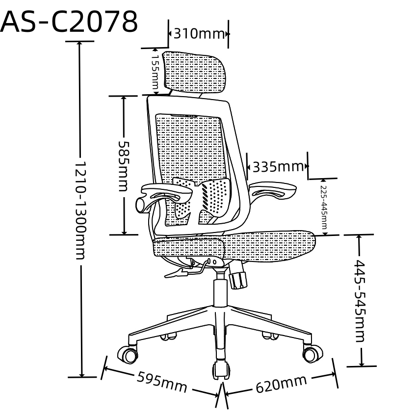 AS-C2078 size 1.0.jpg