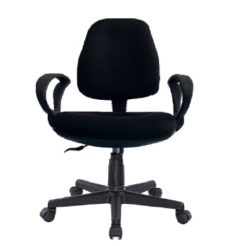 (AS-B2817) Ergonomic Executive Mesh Office Chair for Modern Workspaces