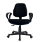 (AS-B2817) Ergonomic Executive Mesh Office Chair for Modern Workspaces