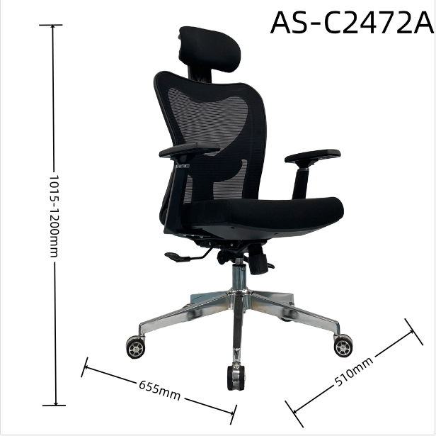 AS-C2472A size 1.0.jpg