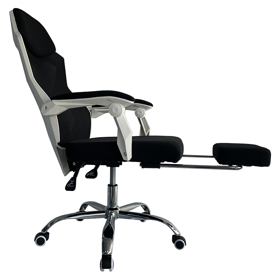 AS-D2878WH product  (12).JPG