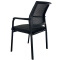 (AS-D2895) High-Back Mesh Office Chair for Enhanced Breathability and Support