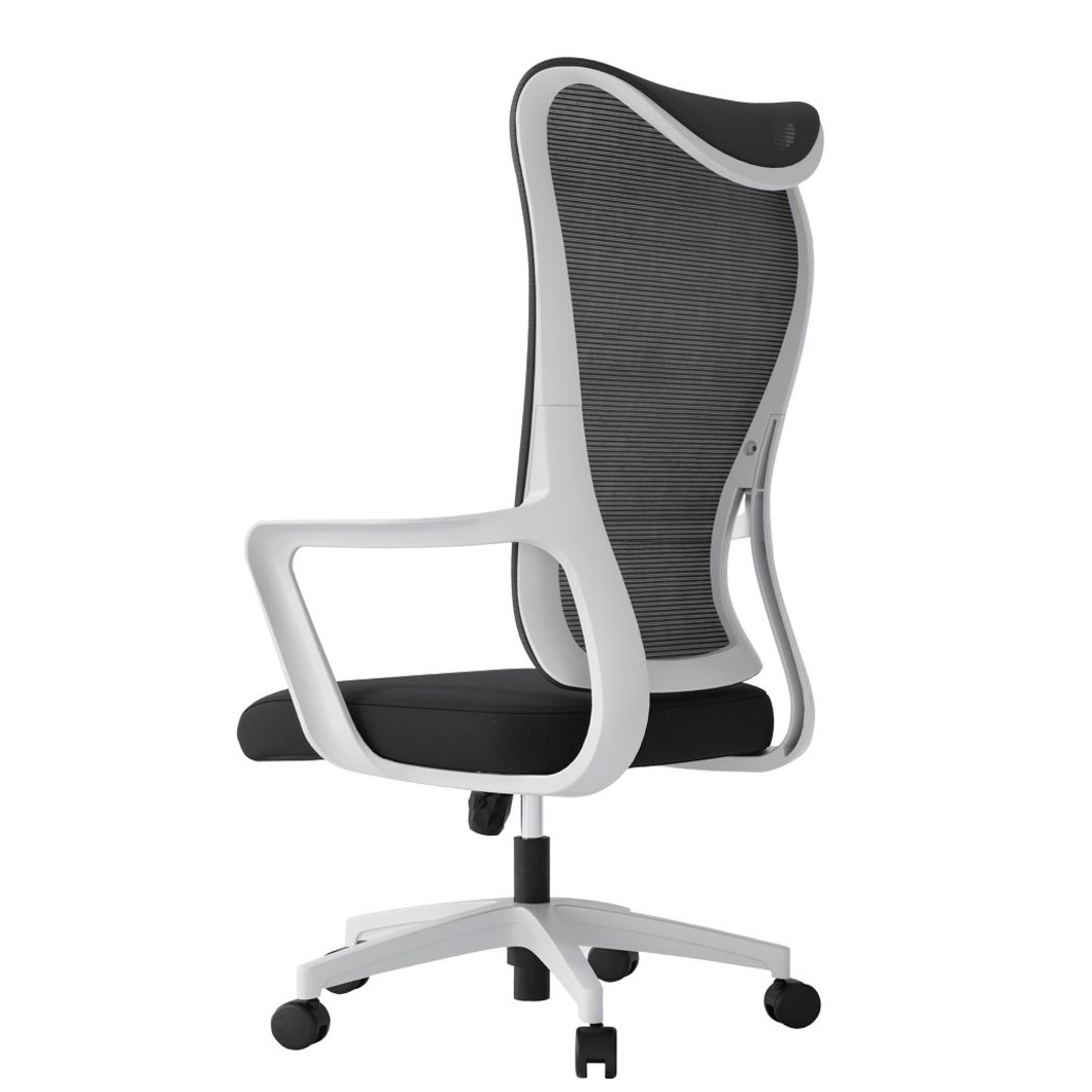AS-B2134CWH product (5).JPG