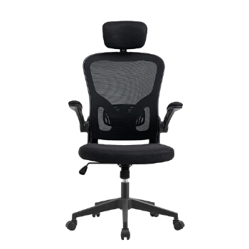 (AS-C2886) Ergonomic Revolving Gaming Chair for Ultimate Comfort and Support