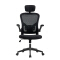 (AS-C2886) Ergonomic Revolving Gaming Chair for Ultimate Comfort and Support