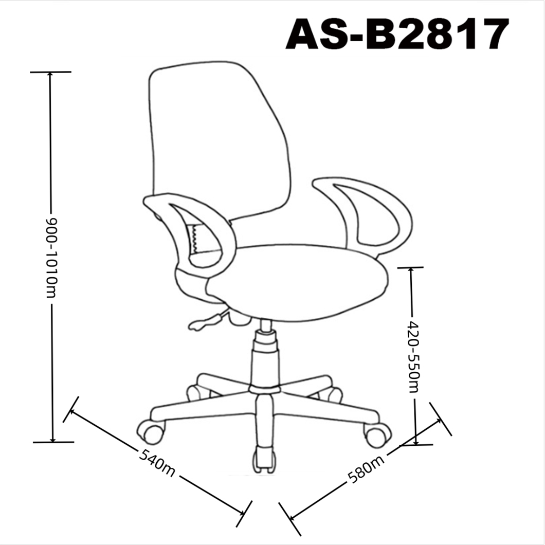 AS-B2817 size 1.0.jpg