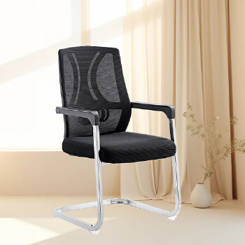(AS-D2847) Elegant Church Chairs for Comfortable Worship and Gatherings