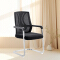 (AS-D2847) Elegant Church Chairs for Comfortable Worship and Gatherings