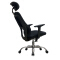 (AS-C2112J) Ergonomic Executive Computer Chair for Ultimate Comfort and Support