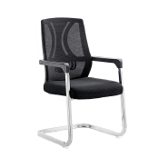(AS-D2847) Elegant Church Chairs for Comfortable Worship and Gatherings
