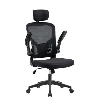 (AS-C2886) Ergonomic Revolving Gaming Chair for Ultimate Comfort and Support