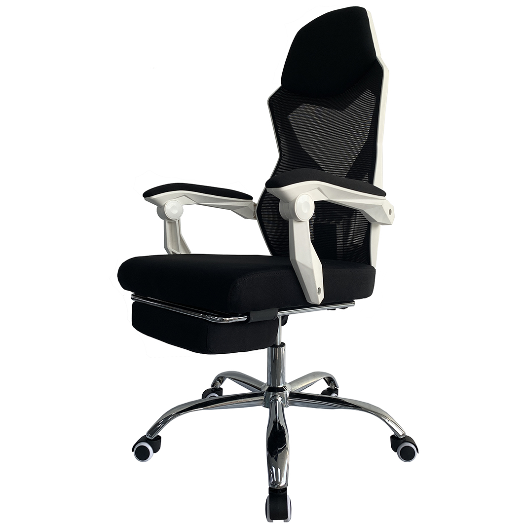 AS-D2878WH product  (9).JPG