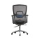 (AS-B2732) Stylish Adjustable Office Chair with Lumbar Support for Long Hours