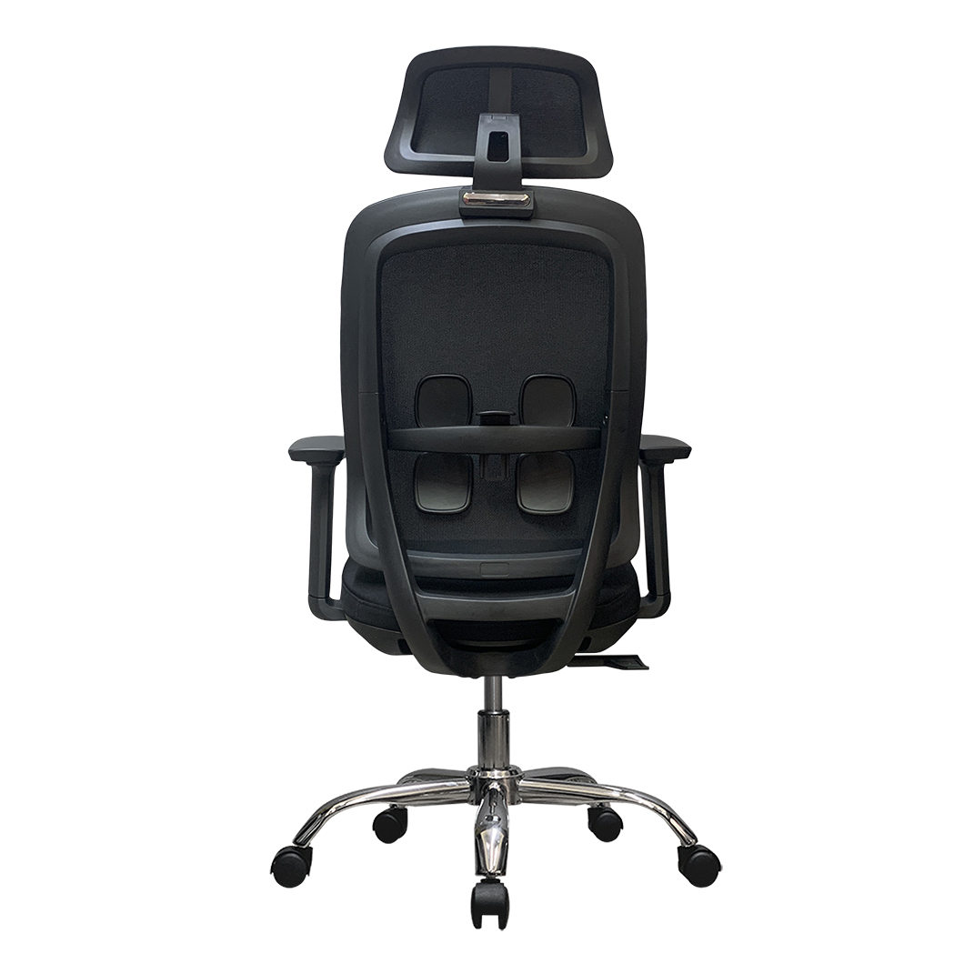 AS-C2112J product (8).jpg
