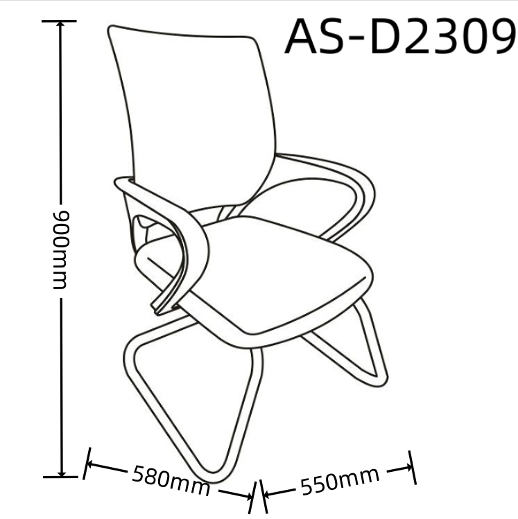 AS-D2309 size 1.0.jpg